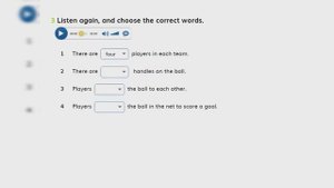 PR2n2-3p17Проверка