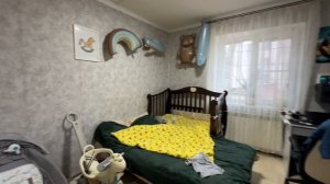 2-Ка пос. Чайковского