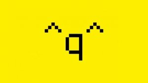 BUTCHER VANITY ft Yi Xi (перезалив)