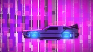 бискас-ту и ту