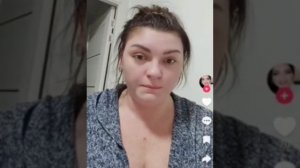 Морали от швали.