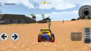 КАПЕЦ КАЛЫХАН ТУПОЙ