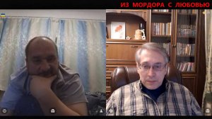 Гордо реет Буревестник. Прогресс - он такой.