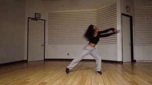 ПУЛЬТ ОТ СЕРДЦА