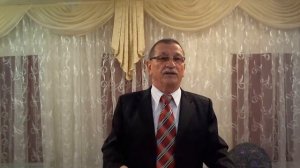 Чудеса и Знамения