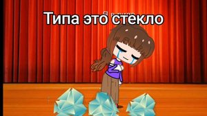 petal_20251101_152146.mp4