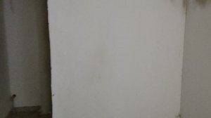 Курск Союзная внутри