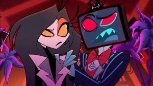 Гарантия Хазбин отель Хазбин 2 скзон