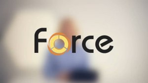 Обзор аппарата для маникюра ForceNails 315