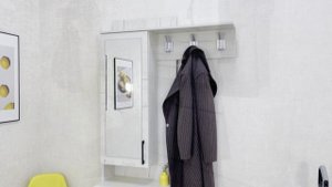 Прихожая ПР-11