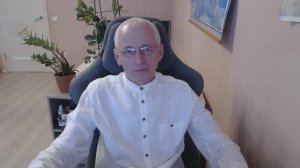 Инсульт. Восстановление. Вы уверены, что сможете полностью восстановиться?