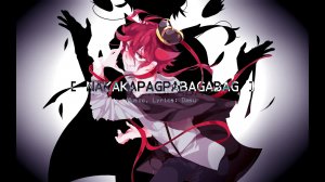 [Dasu ft. Kagamine Len] Nakakapagpabagabag