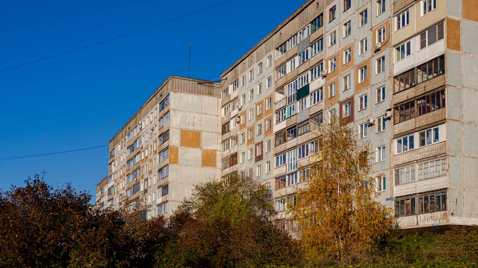 Архитекторов 22 смотреть онлайн