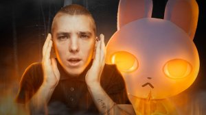 ЗРЯ МЫ ПРИЕХАЛИ | RENTAL