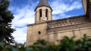 В согласии. Тизер