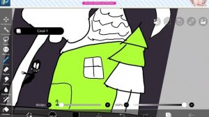 места из моих снов