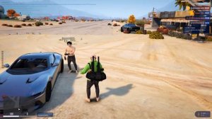 Grand Theft Auto V 2025.11.01 - 10.11.41.04.DVR