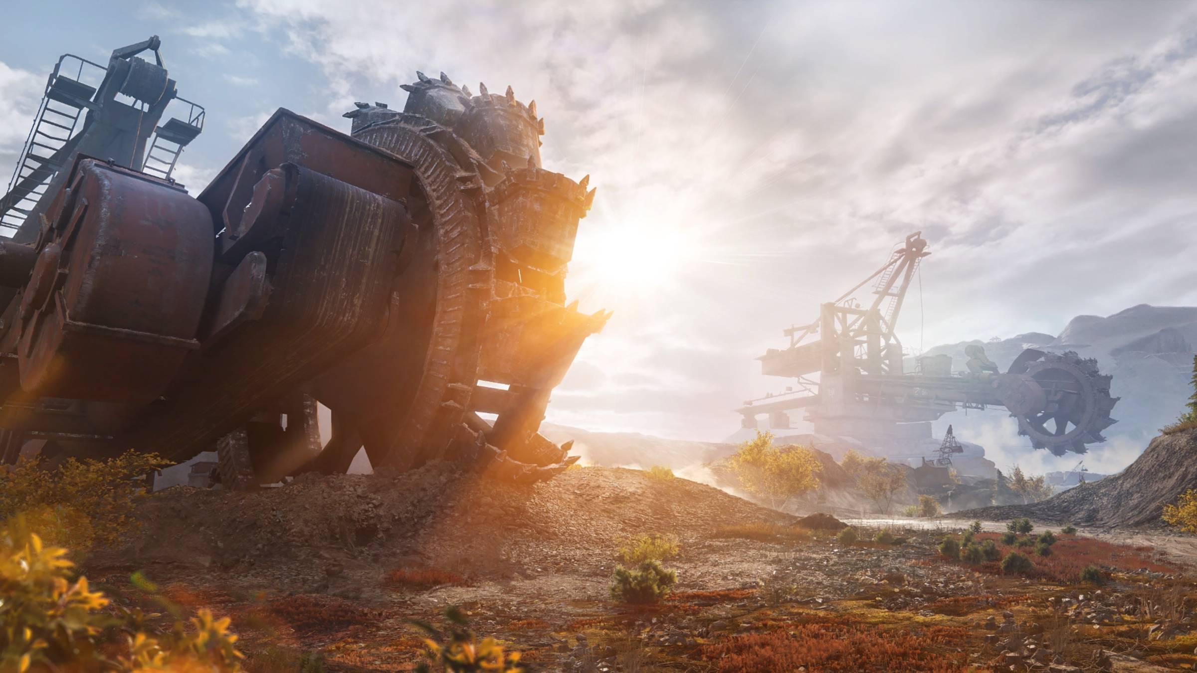 КВ-1 мастер играл Василий 15 лет.