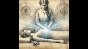 ✨🌀💎практика ИСЦЕЛЕНИЕ ВНУТРЕННЕГО РЕБЁНКА ✨💖✨