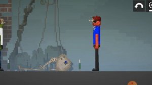 фильм по запросу XLXR