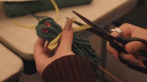 Мистический квартирник «Белые ночи»