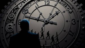 SAKTAIN - Система