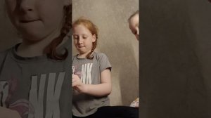 бумажная распоковка!!!-1 часть