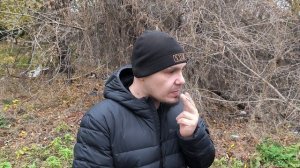 ГДЕ КОНТЕНТ?