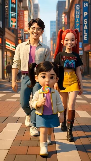 #kpopdemonhunters#шорты #kpop #руми #охотники на демонов #rumi #demonhunters