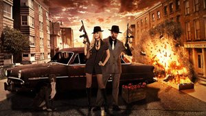 Сергей Воронин - Преступные психотипы