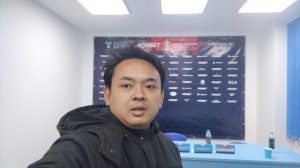 ARYA PRADANA BUDIARTO INDONESIAN 🇮🇩 IN RUSSIA 🇷🇺 MEDIA ROOM ⚽ FC CHELYABINSK 🇷🇺