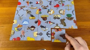 Что вас ждёт в выходные? Гадание пасьянс