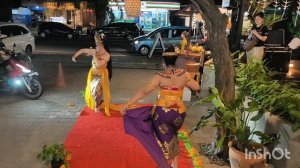 18. Бали. Разные бытовые дела .mp4