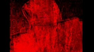 продаю 2 акк в рб бесплатно