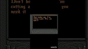 Видеоигры.16бит.Сега.Immortal.Фильм3 .Серия2.mp4