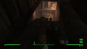 Fallout 4_20250528154208