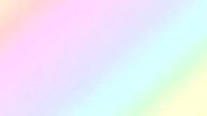 как дед мороз бен сбежал из полиции и его не поймали