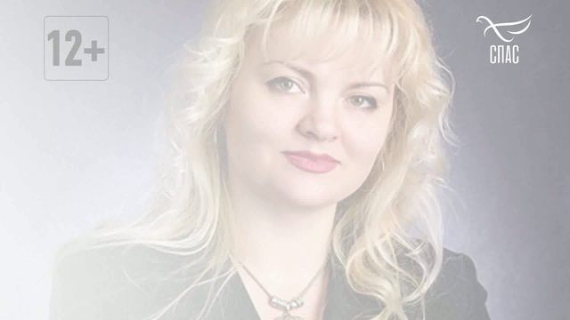 В поисках Бога. Смотрите уже сегодня, в 14.30