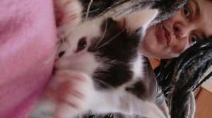 ДЕШОВКА с КИТАЯ или БРЕНД как выбрать масиеру чем работать!? Aliexpress выручает или  топит