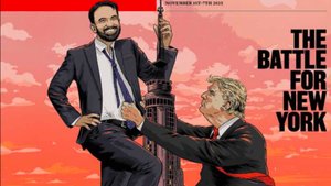 Europe’s opportunity