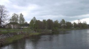 vatravel.ru Село Опеченский Посад (Боровичского района Новгородской области)