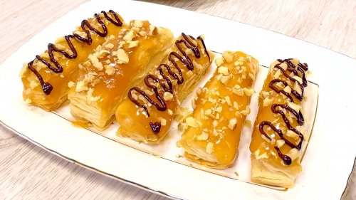 Yalangoch erkak tanasi sanati