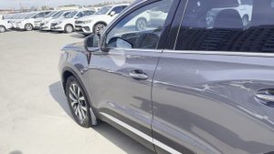 Chery Tiggo 7 Pro Max 2023 г. VIN 756761 Краснодар