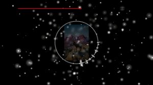 Из кишлака - Базовый минимум (Cover)