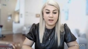 ՊԱՏՌՎԱԾ ՎԱՐԱԳՈՒՅՐԻՑ ԱՅՆ ԿՈՂՄ