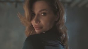 классная музыка№302