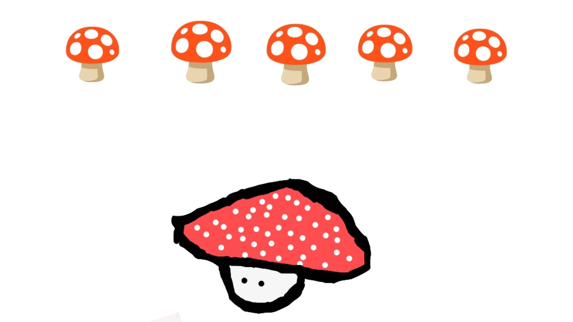 СЕКРЕТНЫЙ КОЛЛАБ С КОСТИКОМ ПРО (БЕЗ ОЗВУЧКИ)