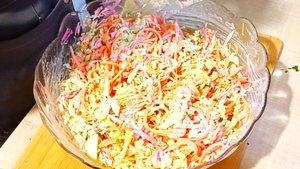 Один из вариантов