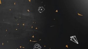 Урок “Национальные костюмы народов Башкортостана”. Онлайн-урок Батталовой Гульнары Нургалиевны