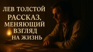 «Записки маркёра» — Толстой о чести, страсти и судьбе